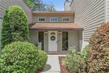 612 101ST Street - Photo 2