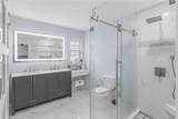 612 101ST Street - Photo 20