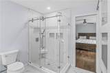 612 101ST Street - Photo 21