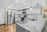 612 101ST Street - Photo 22