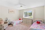 612 101ST Street - Photo 23