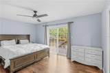 612 101ST Street - Photo 24