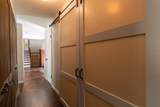 612 101ST Street - Photo 25