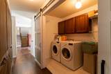 612 101ST Street - Photo 26