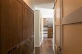 612 101ST Street - Photo 27