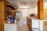 612 101ST Street - Photo 28