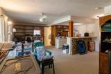 612 101ST Street - Photo 29