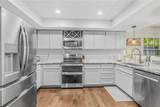 612 101ST Street - Photo 3