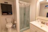 612 101ST Street - Photo 30