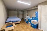 612 101ST Street - Photo 31