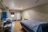 612 101ST Street - Photo 32