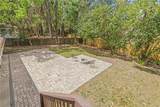 612 101ST Street - Photo 33
