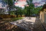 612 101ST Street - Photo 34
