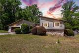 612 101ST Street - Photo 35