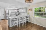 612 101ST Street - Photo 4