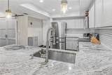 612 101ST Street - Photo 5