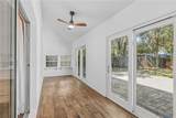612 101ST Street - Photo 6