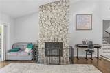 612 101ST Street - Photo 7