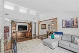612 101ST Street - Photo 8