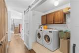 612 101ST Street - Photo 9
