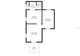 1032 40TH Avenue - Photo 25