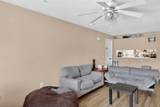 4000 23RD Street - Photo 3