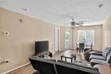 4000 23RD Street - Photo 5
