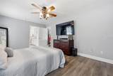 3460 County Road 337 - Photo 24