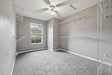3460 County Road 337 - Photo 26