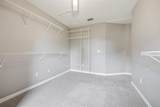 3460 County Road 337 - Photo 27