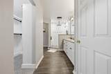 3460 County Road 337 - Photo 28