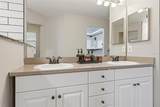 3460 County Road 337 - Photo 29