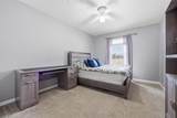 3460 County Road 337 - Photo 34
