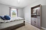 3460 County Road 337 - Photo 35