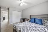 3460 County Road 337 - Photo 36