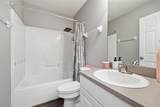 3460 County Road 337 - Photo 37