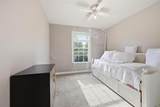 3460 County Road 337 - Photo 39