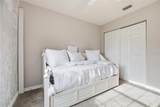 3460 County Road 337 - Photo 40