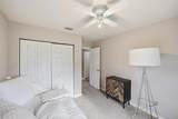 3460 County Road 337 - Photo 41