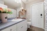 3460 County Road 337 - Photo 42