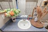 3460 County Road 337 - Photo 43