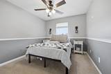 3460 County Road 337 - Photo 44