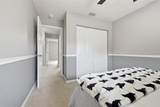 3460 County Road 337 - Photo 45