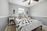 3460 County Road 337 - Photo 46