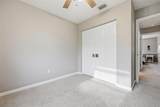 3460 County Road 337 - Photo 48
