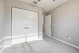 3460 County Road 337 - Photo 49