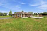 3460 County Road 337 - Photo 50
