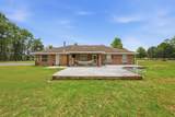 3460 County Road 337 - Photo 51