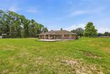 3460 County Road 337 - Photo 52