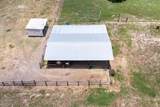 3460 County Road 337 - Photo 53